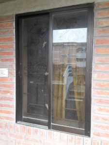 Velux Windows Repairing