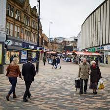 Velux Window Repairing