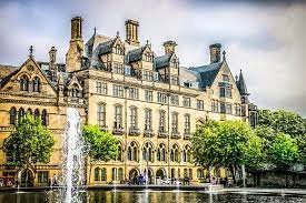 Velux Window Repairing